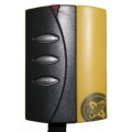 Pujol Vario 3Ch 433Mhz